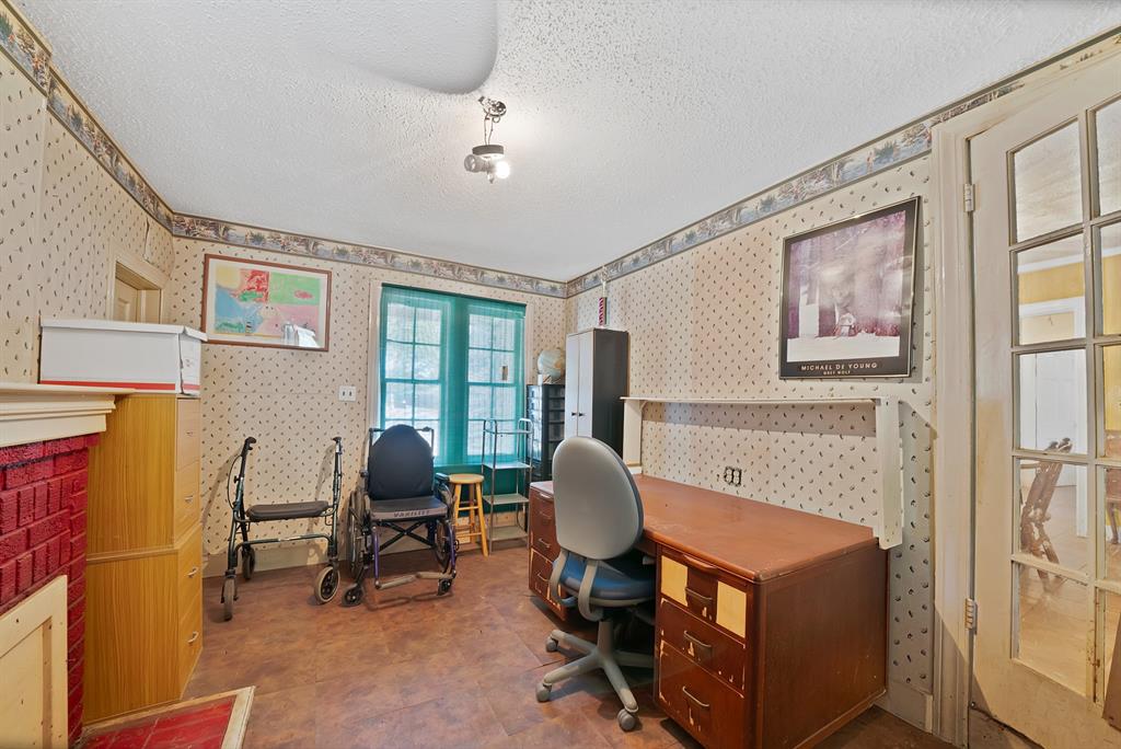 515 Frontier Street Property Photo 17
