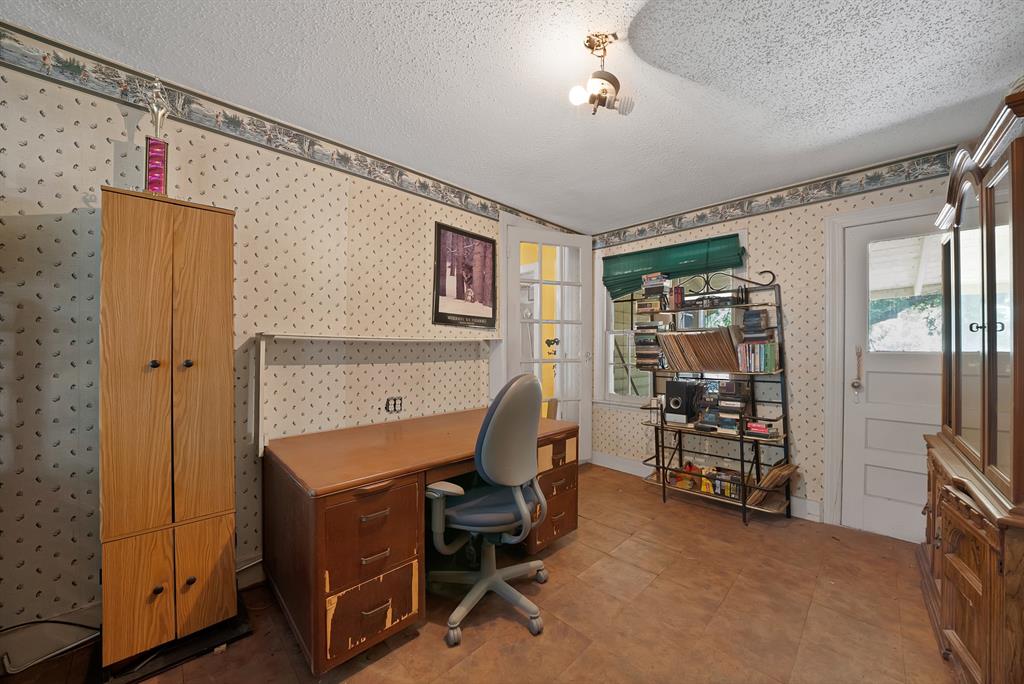 515 Frontier Street Property Photo 18