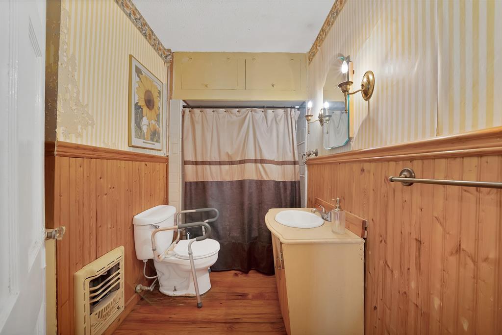 515 Frontier Street Property Photo 19