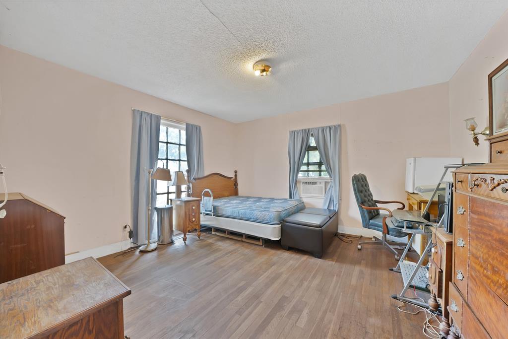 515 Frontier Street Property Photo 22