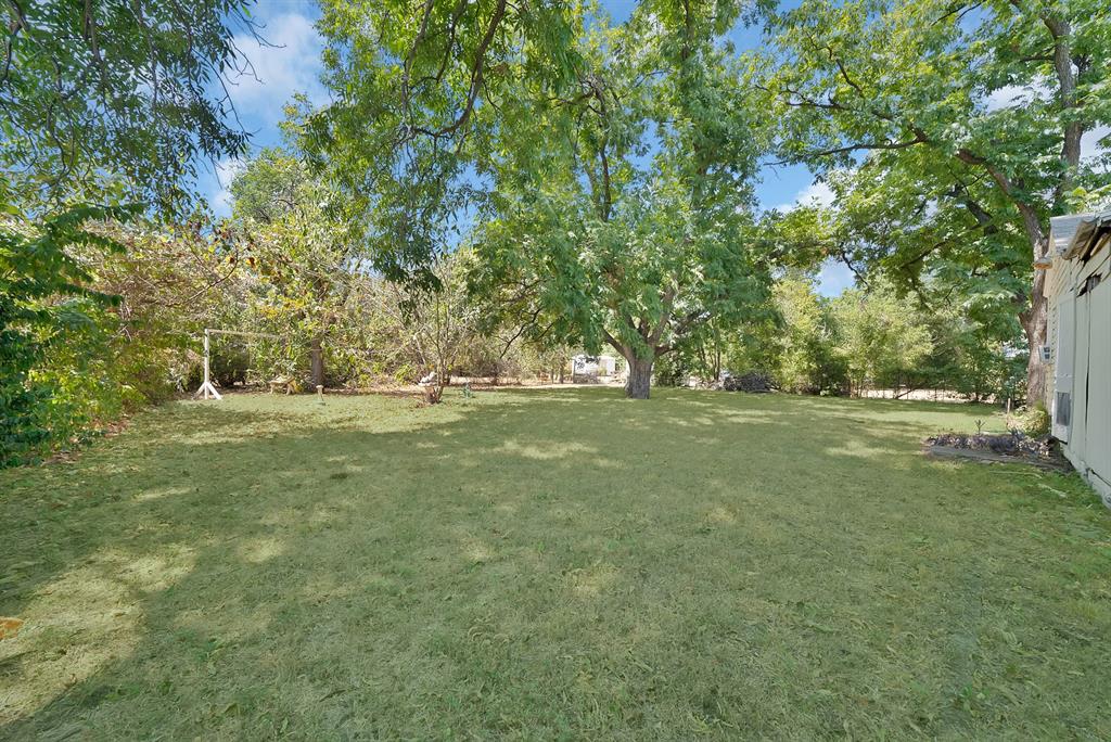 515 Frontier Street Property Photo 24