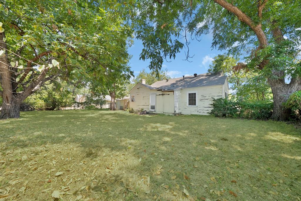 515 Frontier Street Property Photo 25