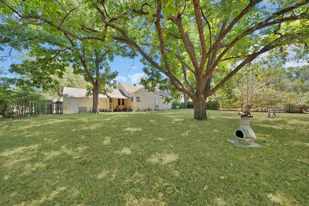 515 Frontier Street Property Photo 26
