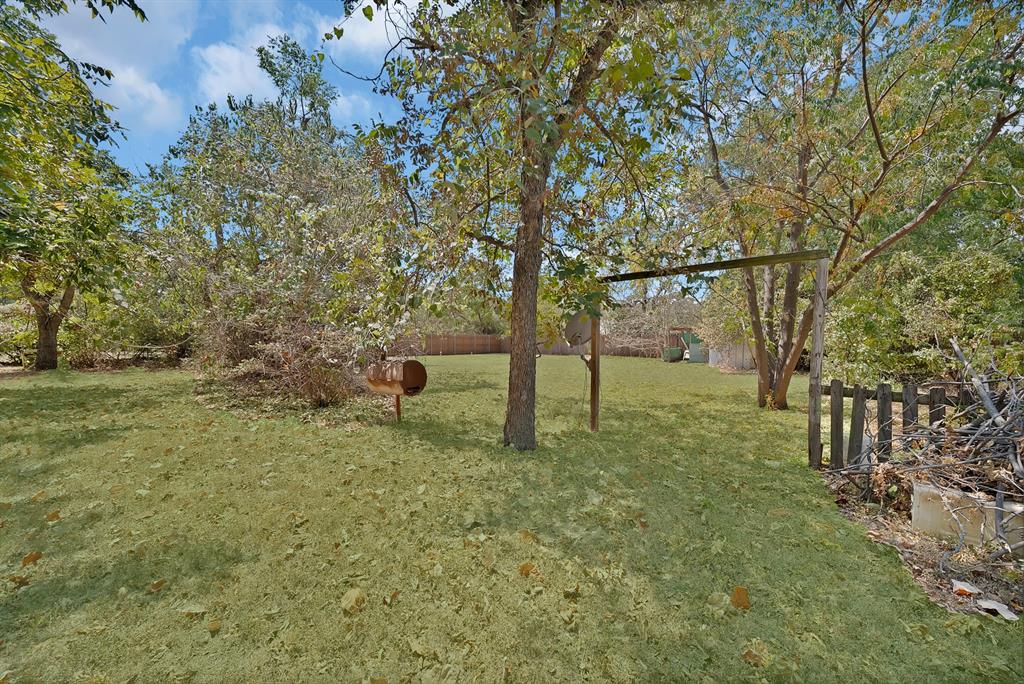515 Frontier Street Property Photo 27
