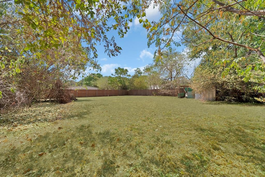 515 Frontier Street Property Photo 28