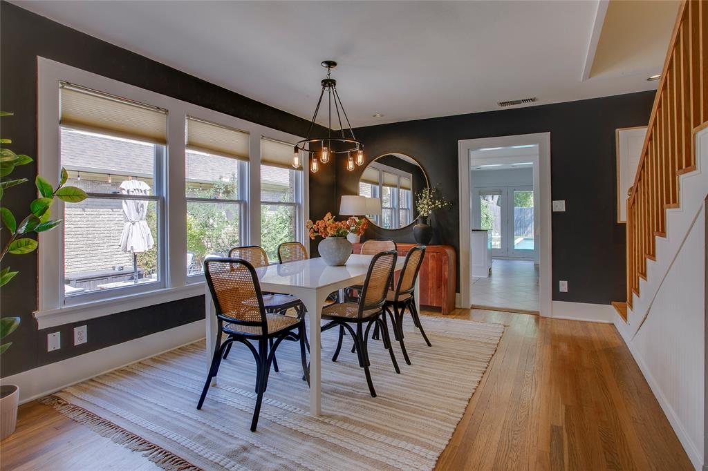 1038 N Edgefield Avenue Property Photo 13