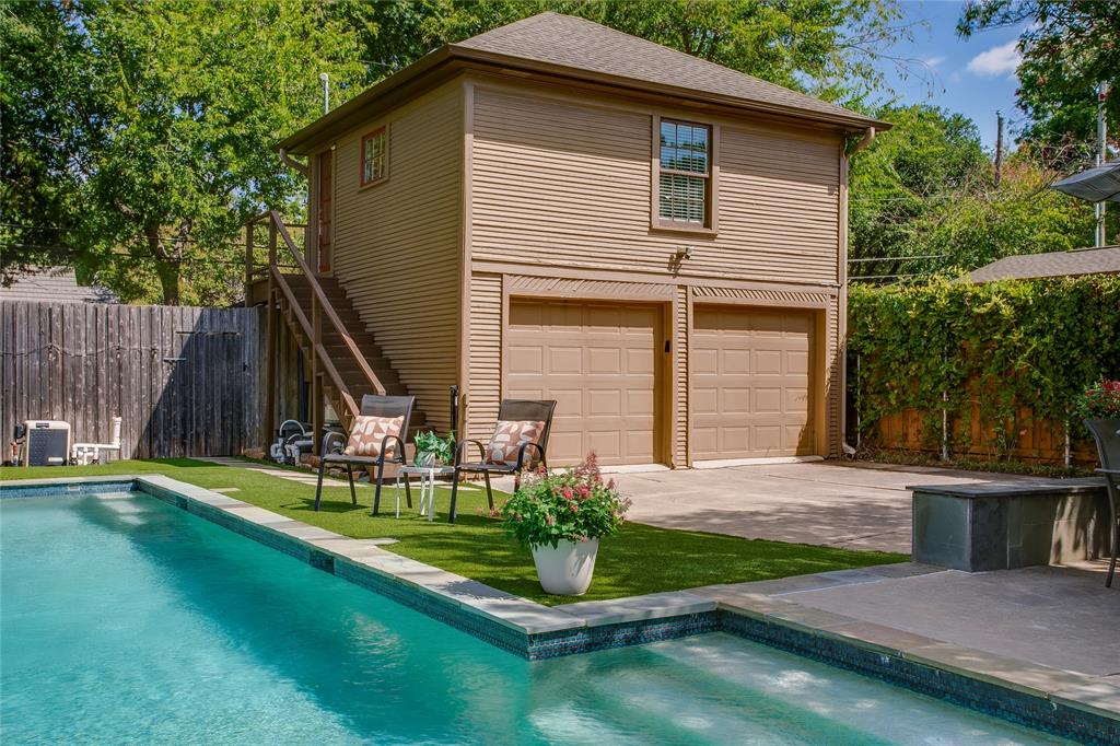 1038 N Edgefield Avenue Property Photo 34