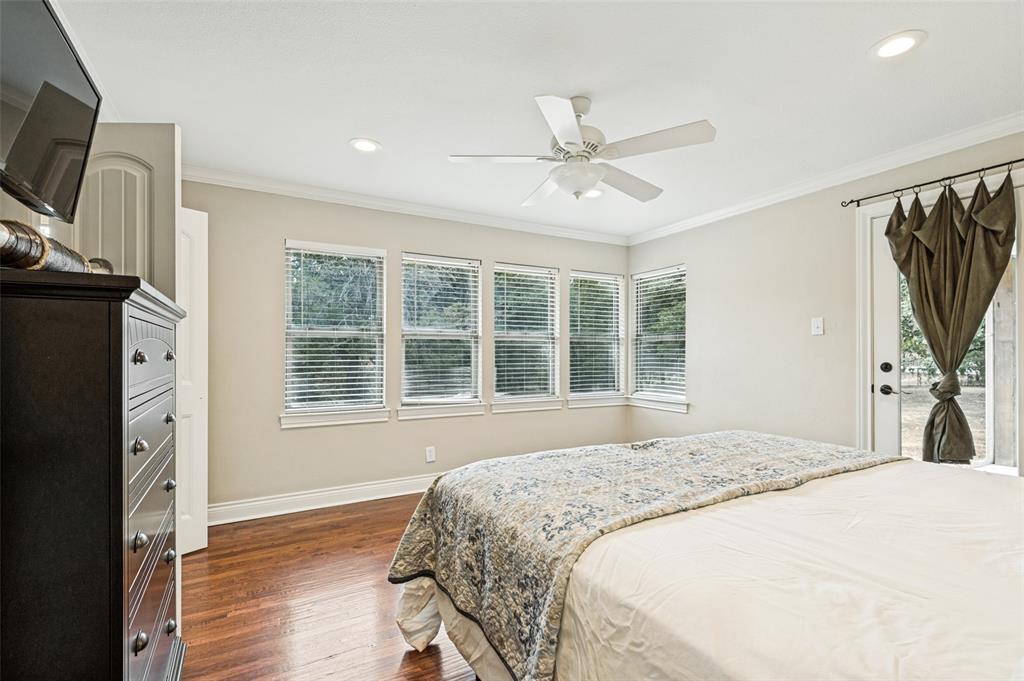 928 N Irving Heights Drive Property Photo 20