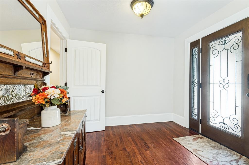 928 N Irving Heights Drive Property Photo 25