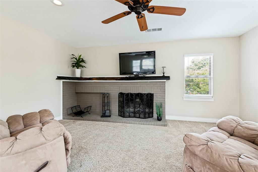 928 N Irving Heights Drive Property Photo 28