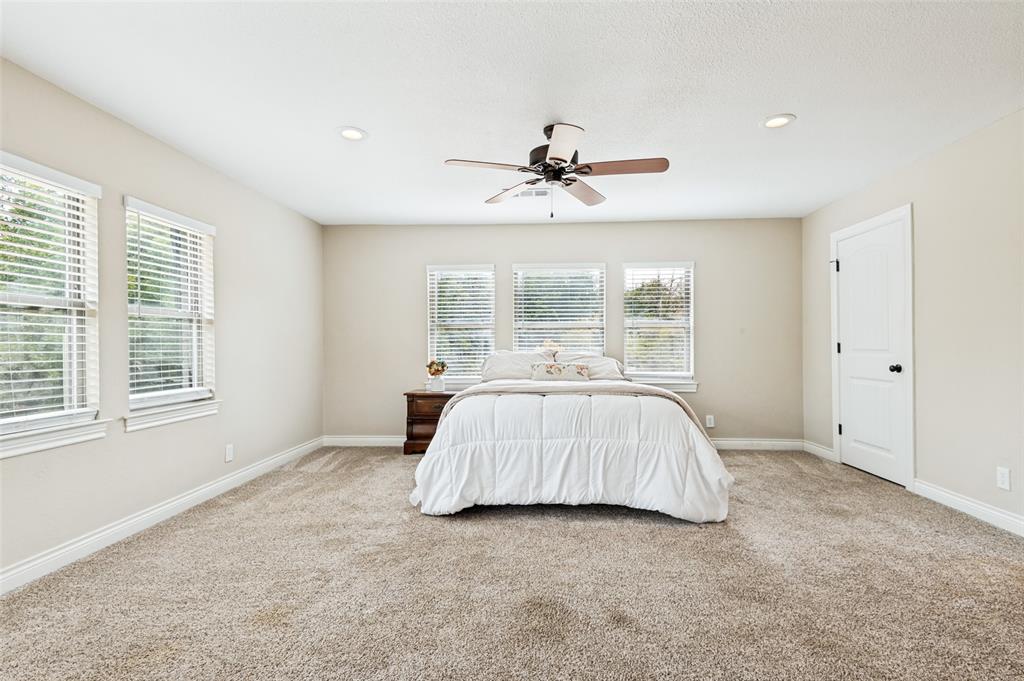 928 N Irving Heights Drive Property Photo 29