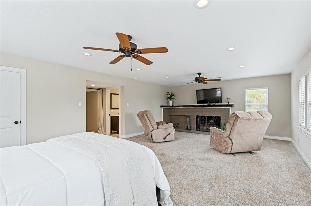 928 N Irving Heights Drive Property Photo 30
