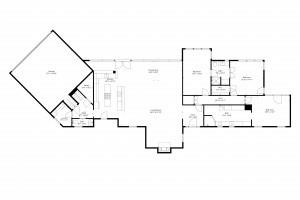 928 N Irving Heights Drive Property Photo 33