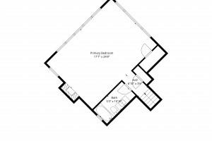 928 N Irving Heights Drive Property Photo 34