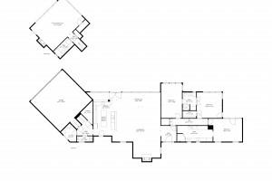 928 N Irving Heights Drive Property Photo 35