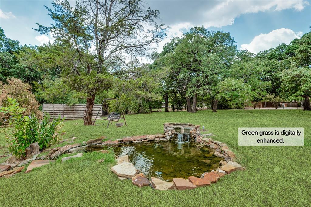 928 N Irving Heights Drive Property Photo 38