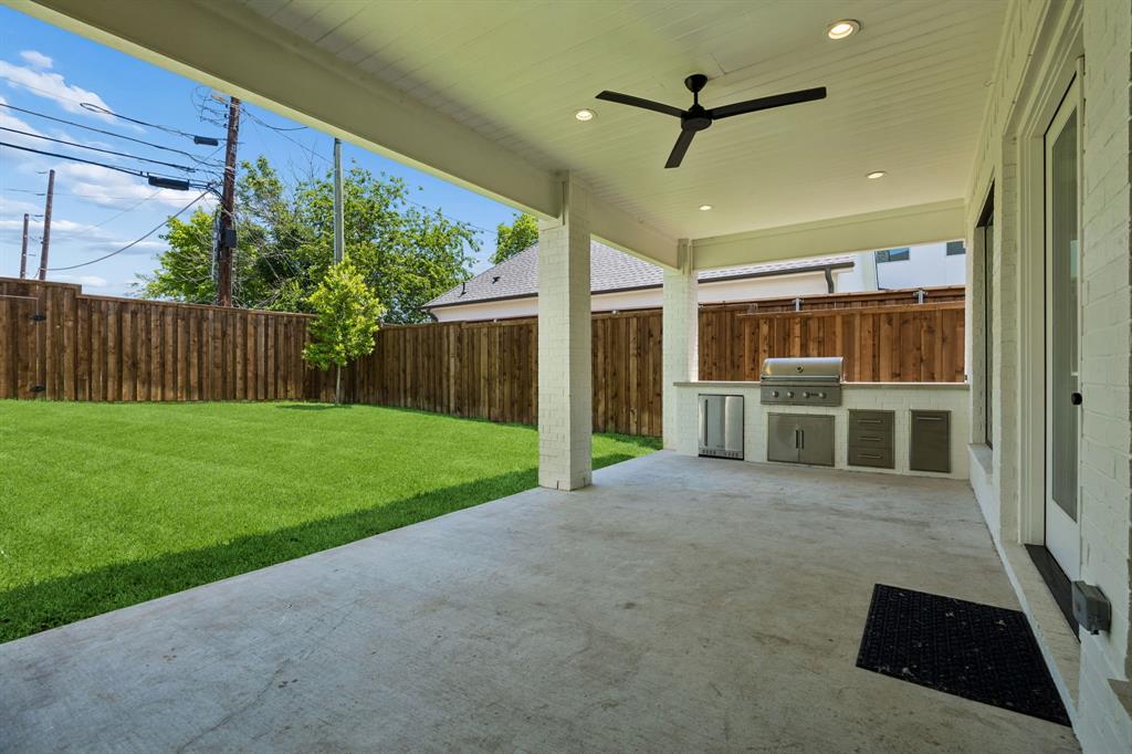 7323 Casa Loma Avenue Property Photo 35