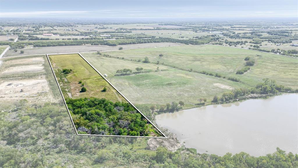 12 AC Co Rd 174 Property Photo 1
