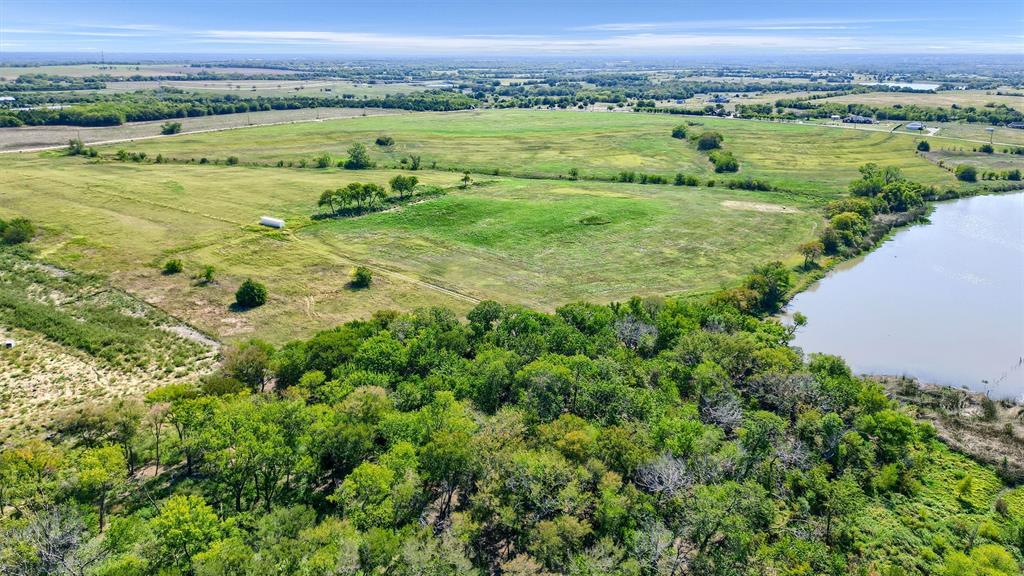 12 Ac Co Rd 174 Property Photo 2