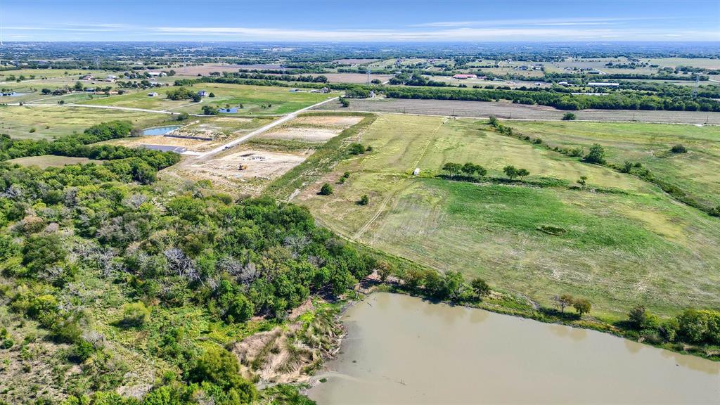12 Ac Co Rd 174 Property Photo 3