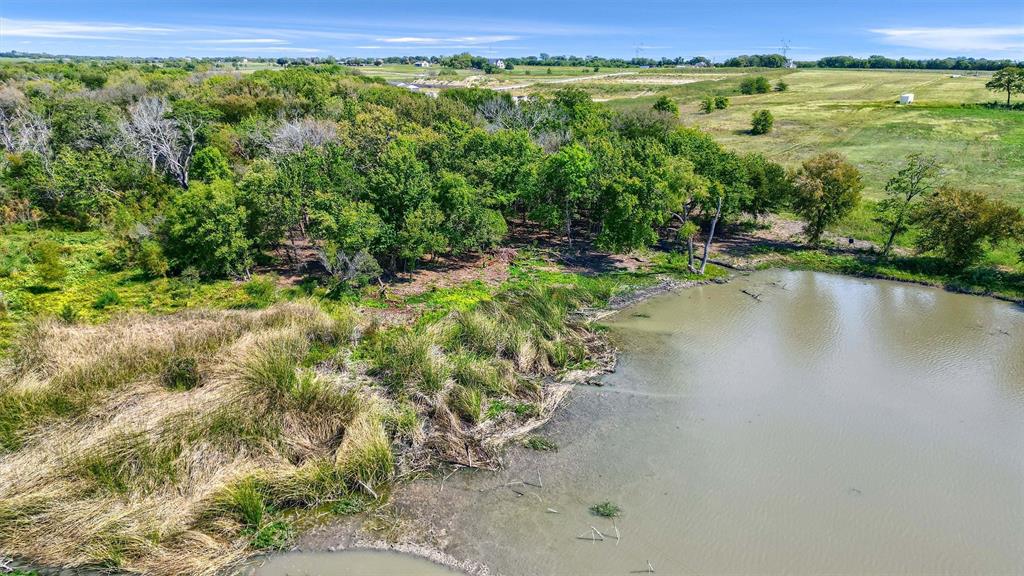 12 Ac Co Rd 174 Property Photo 4