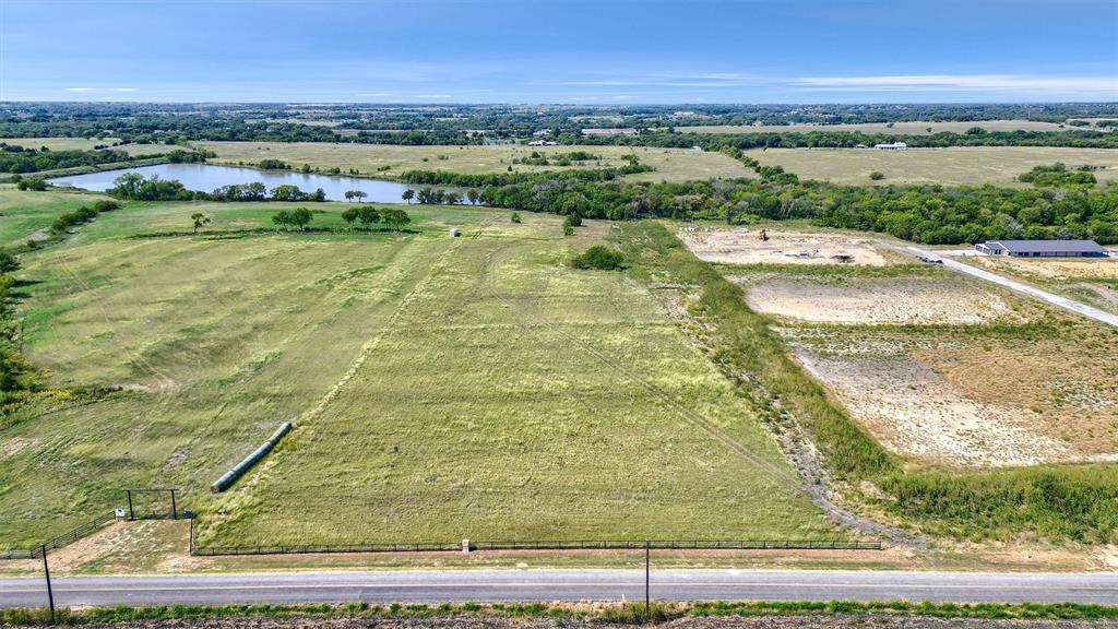 12 Ac Co Rd 174 Property Photo 5