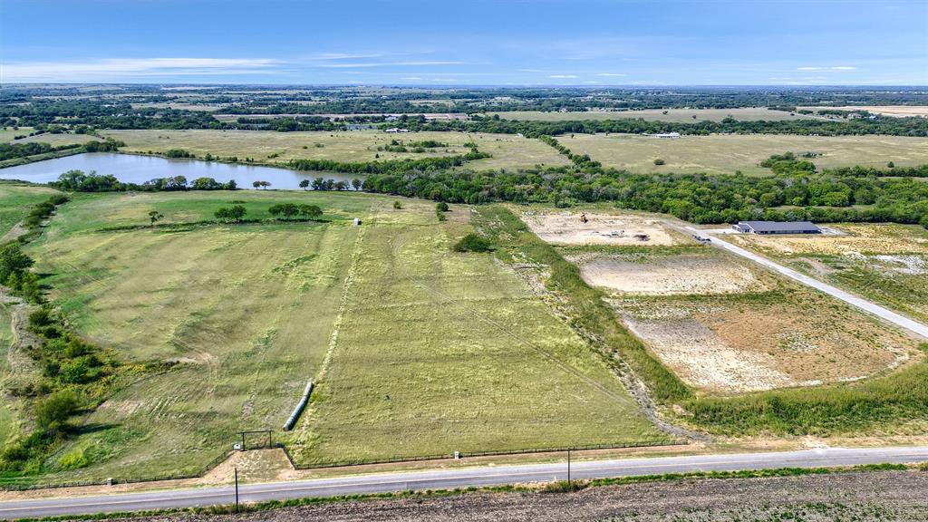 12 Ac Co Rd 174 Property Photo 6