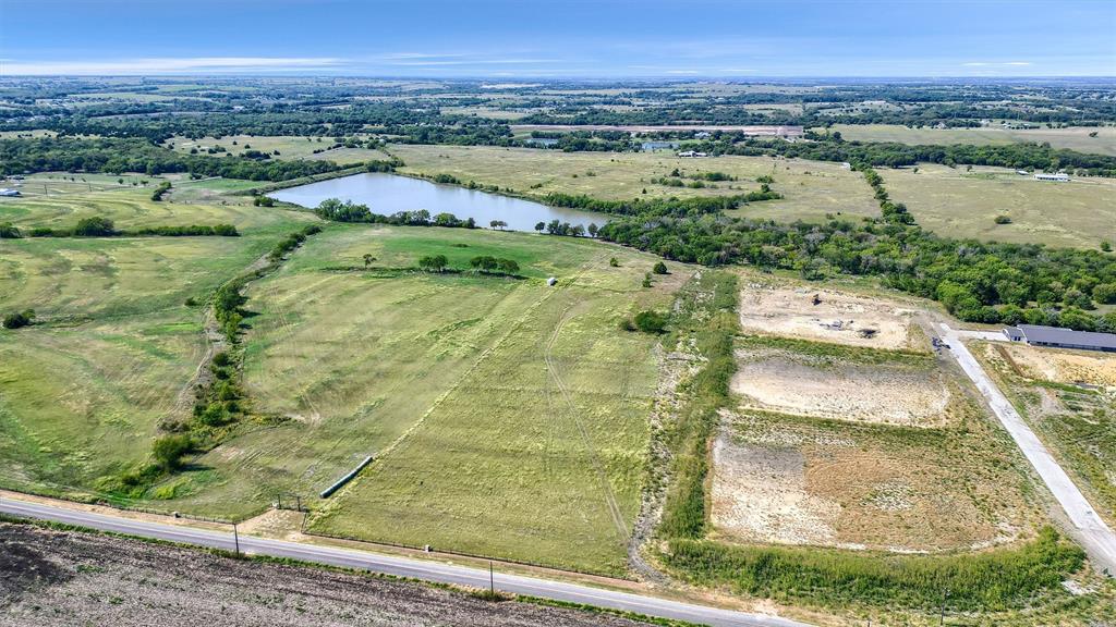 12 Ac Co Rd 174 Property Photo 7