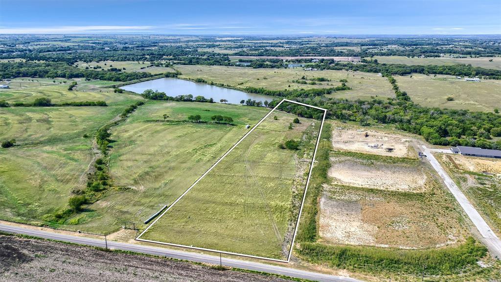 12 Ac Co Rd 174 Property Photo 8
