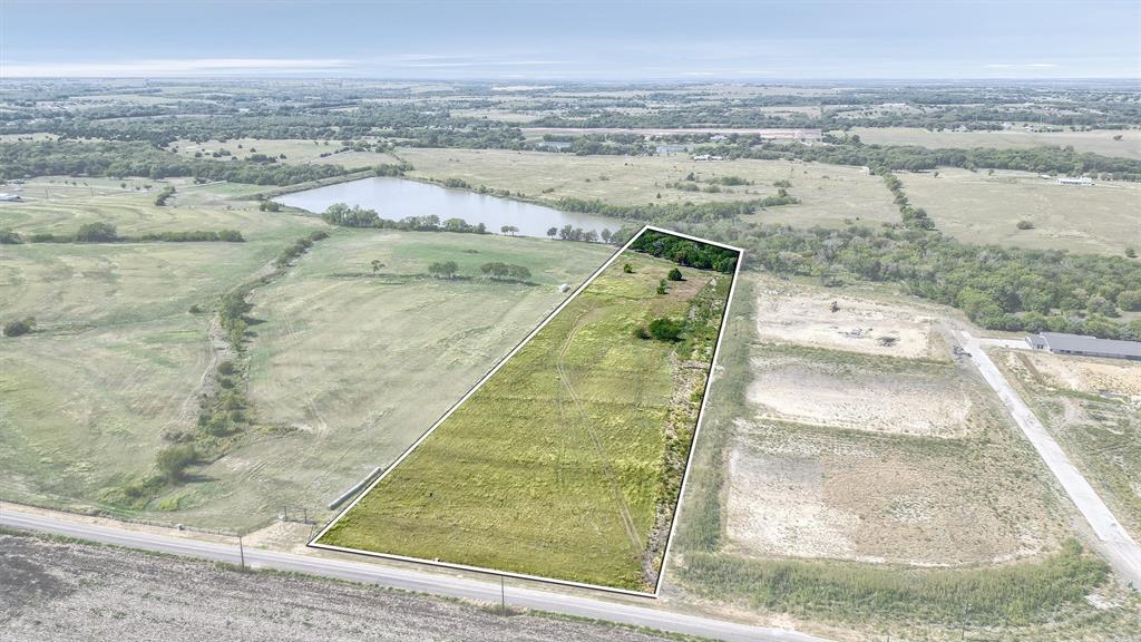 12 Ac Co Rd 174 Property Photo 9