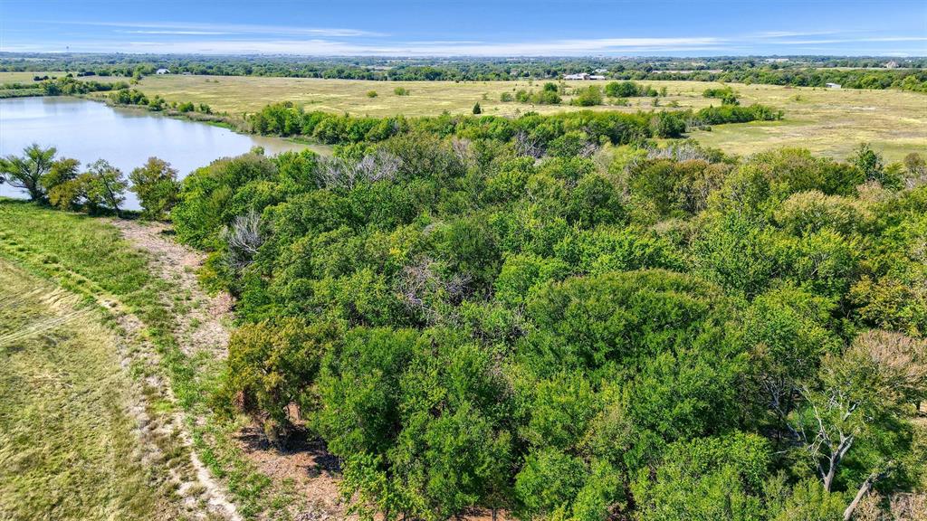 12 Ac Co Rd 174 Property Photo 10