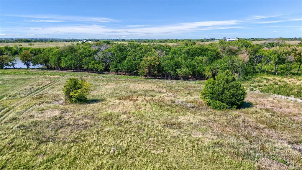 12 Ac Co Rd 174 Property Photo 11