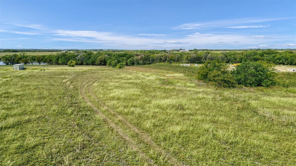 12 Ac Co Rd 174 Property Photo 12
