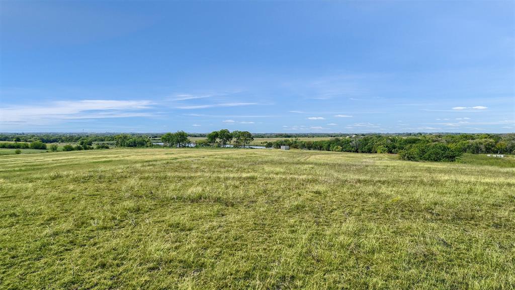 12 Ac Co Rd 174 Property Photo 13