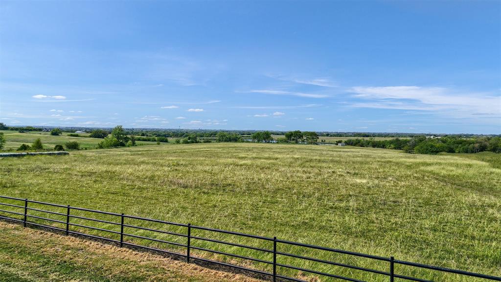 12 Ac Co Rd 174 Property Photo 14