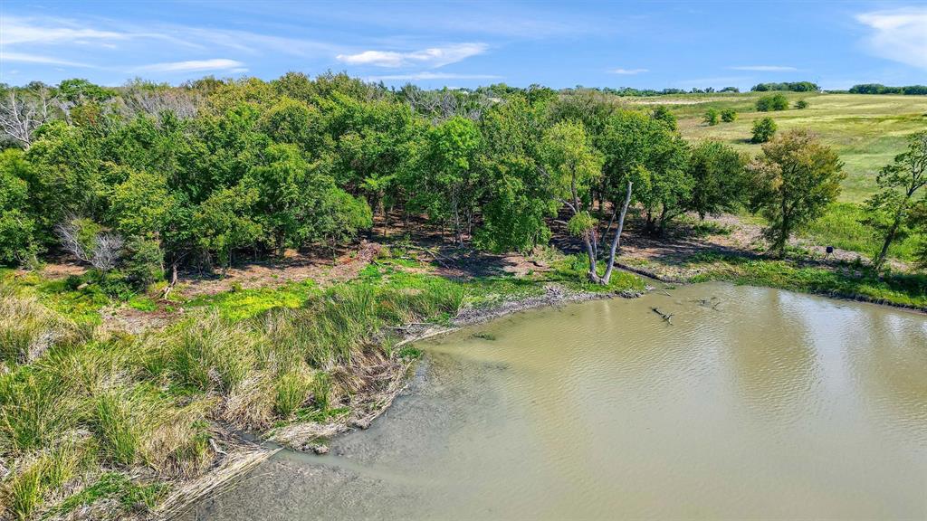 12 Ac Co Rd 174 Property Photo 15