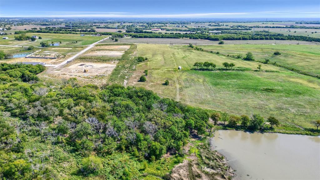 12 Ac Co Rd 174 Property Photo 16