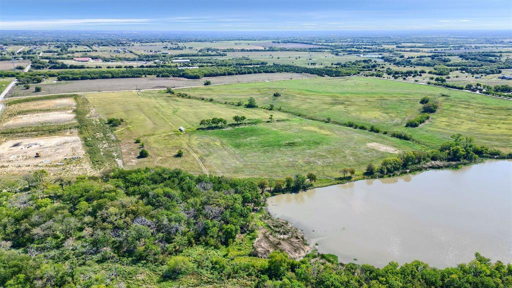 12 Ac Co Rd 174 Property Photo 17