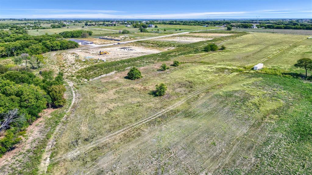 12 Ac Co Rd 174 Property Photo 18