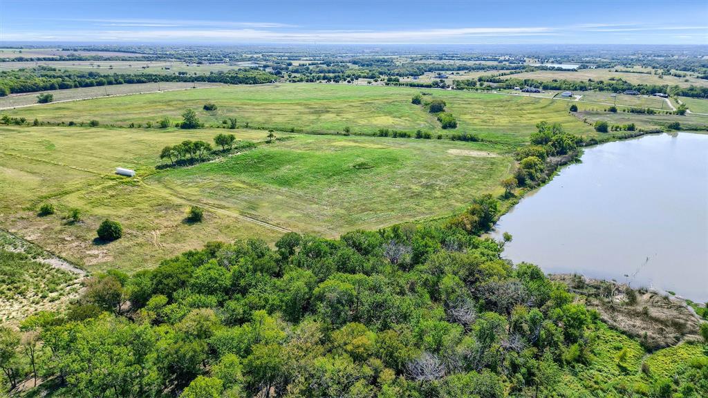 12 Ac Co Rd 174 Property Photo 19