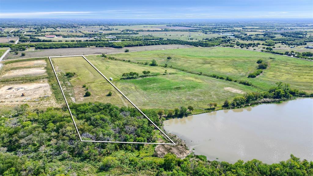 12 Ac Co Rd 174 Property Photo 20