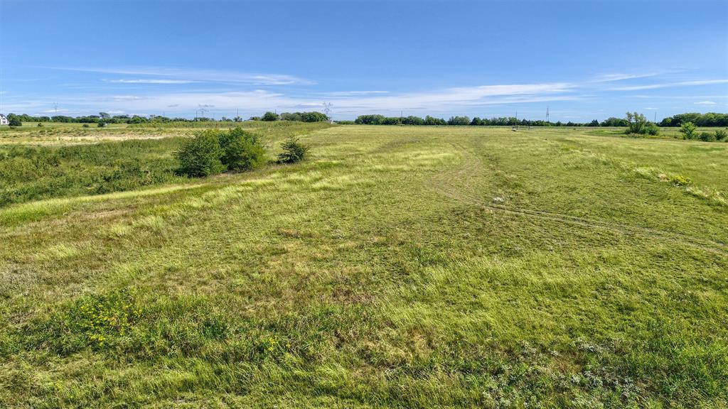12 Ac Co Rd 174 Property Photo 21