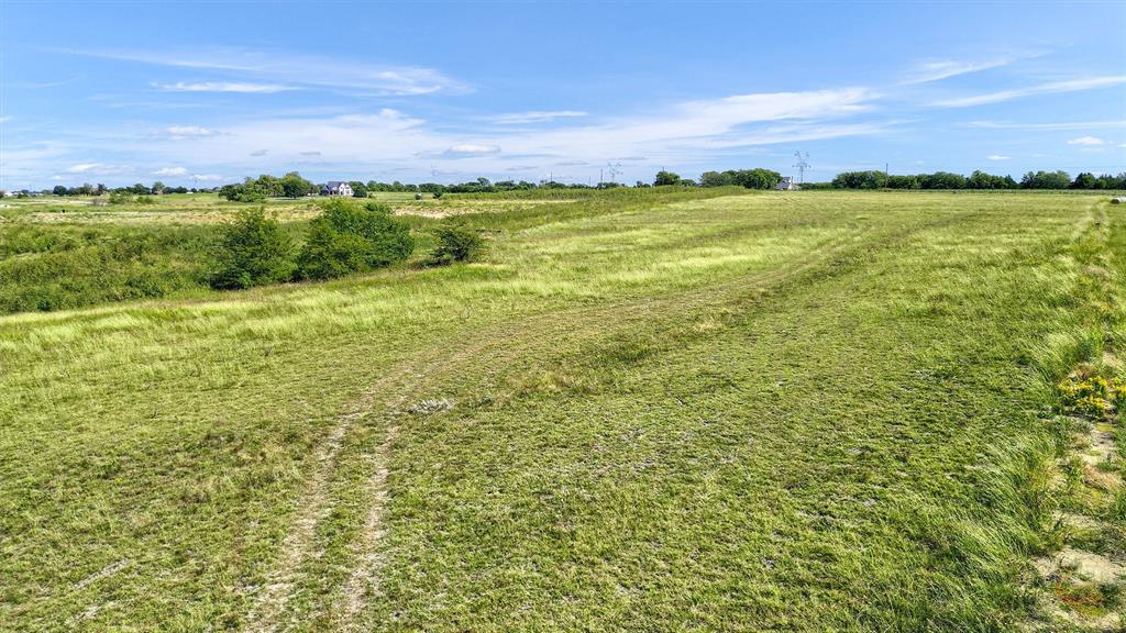 12 Ac Co Rd 174 Property Photo 22