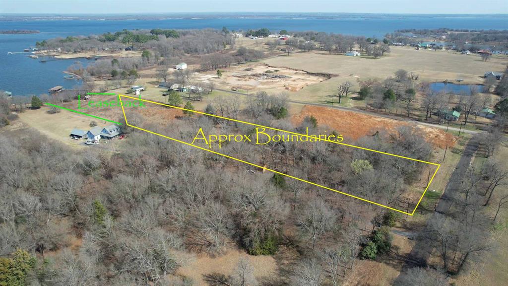 Tbd Cr 1575 Property Photo 1