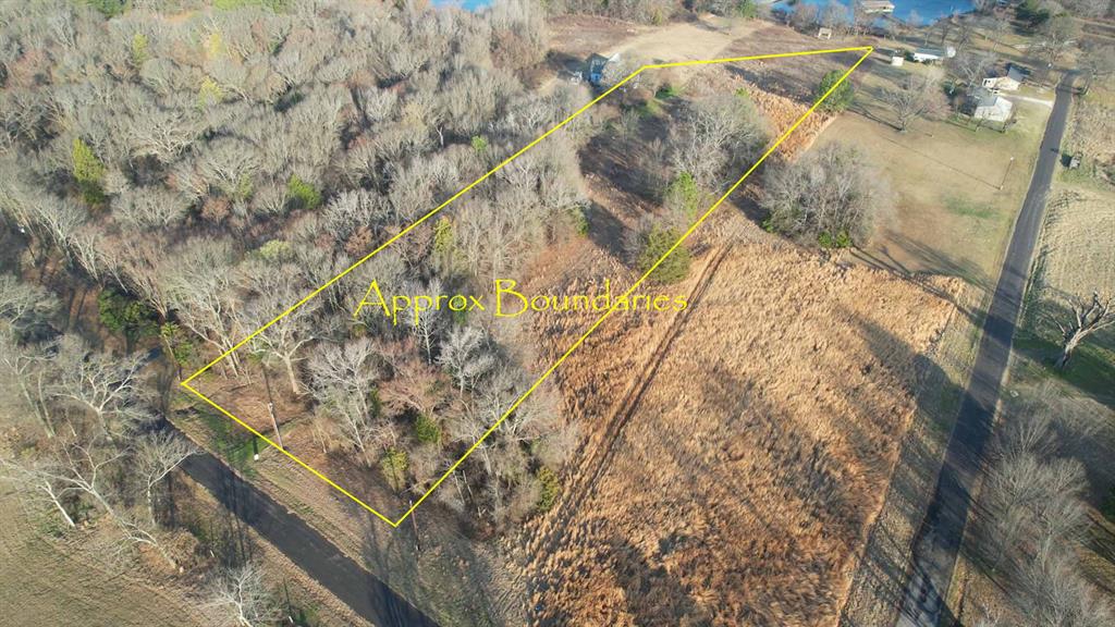 Tbd Cr 1575 Property Photo 2