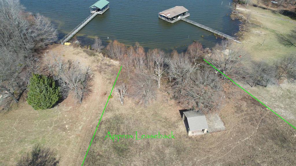 Tbd Cr 1575 Property Photo 3