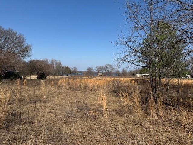 Tbd Cr 1575 Property Photo 12
