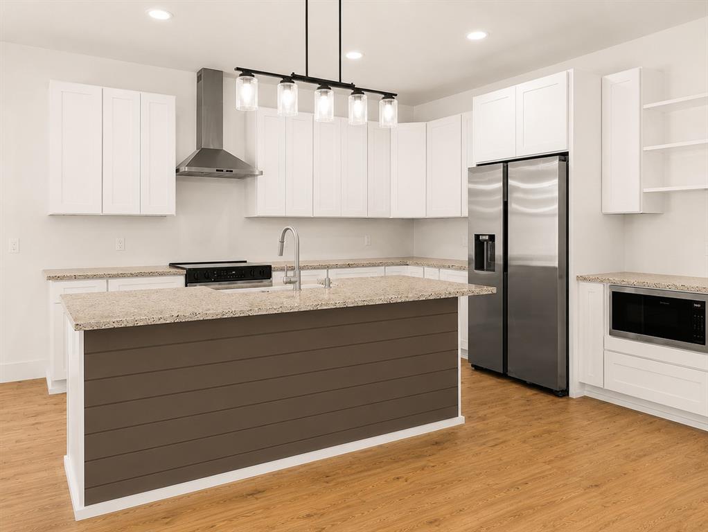 4470 Skyline Drive Property Photo 9