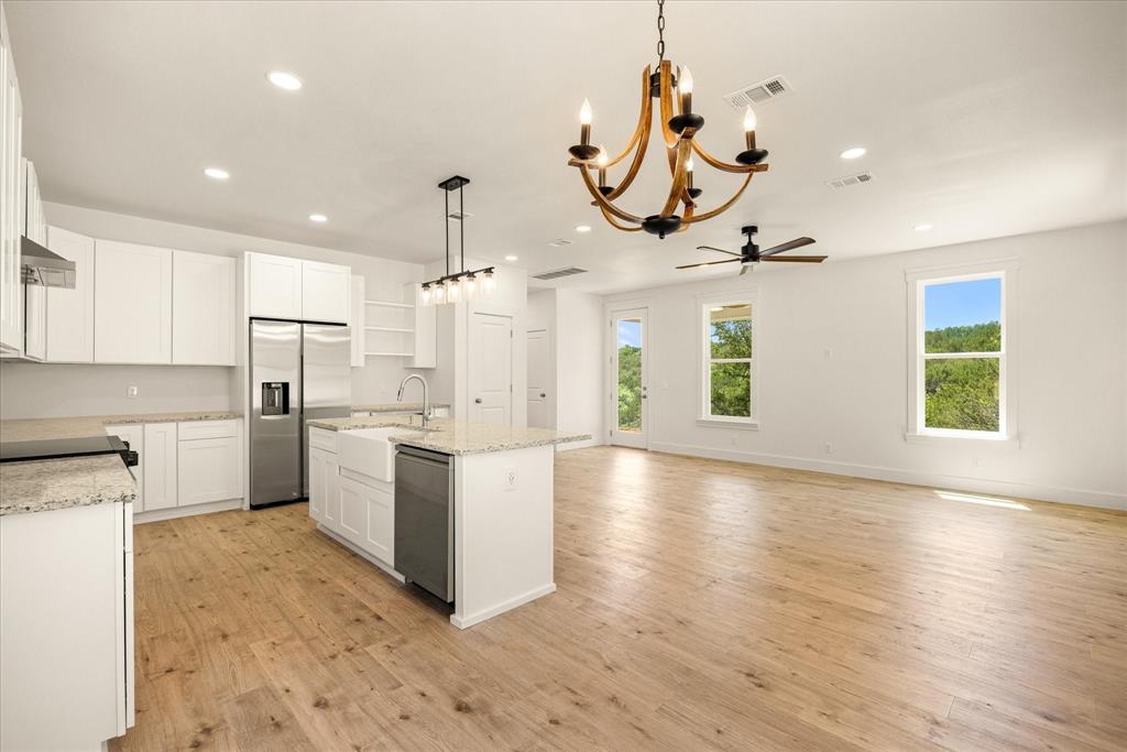 4470 Skyline Drive Property Photo 12