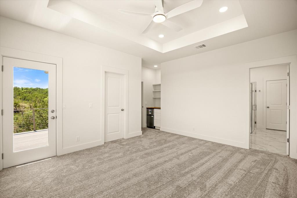 4470 Skyline Drive Property Photo 20